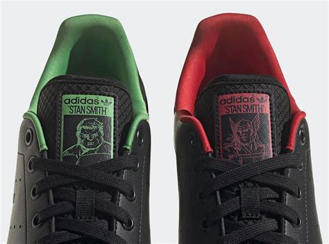 avengers schuhe hulk edition adidas|Marvel x adidas: Shoes & More .